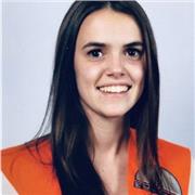 Clases particulares de Matemáticas, Física y Química